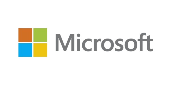 Microsoft cria 200 postos de trabalho até 2015 com expansão de centro de apoio de computação cloud