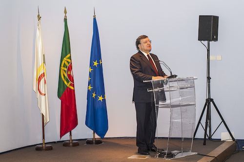 Novos avanços para o emprego digital em Portugal