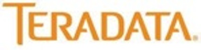 Teradata adquire a Think Big Analytics