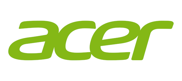 Acer cresce no Segmento Empresarial na Região EMEA