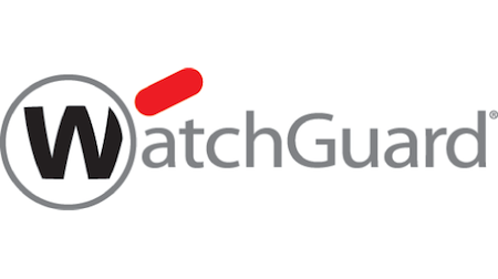 WatchGuard Technologies reconhecida líder em “Unified Threat Management” 