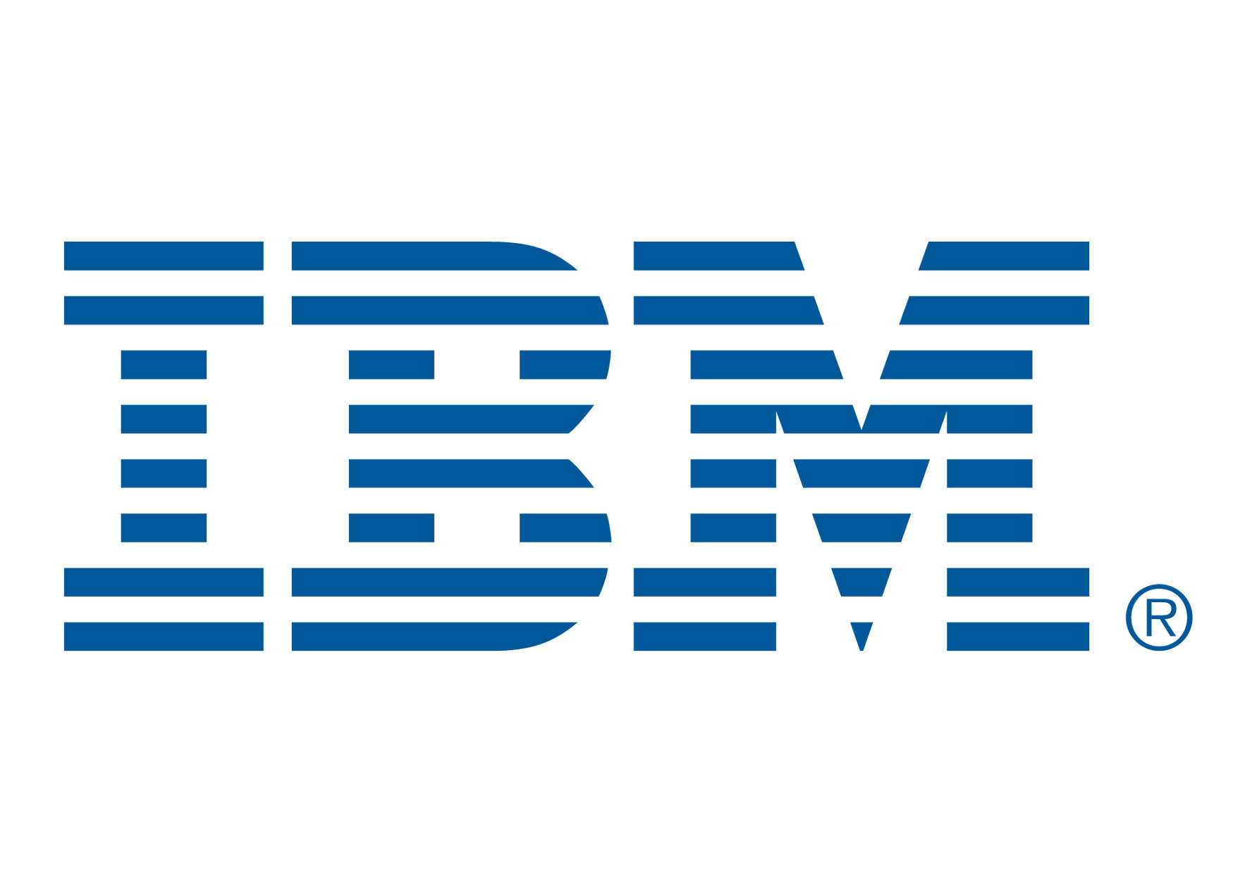 IBM e SAP anunciam parceria em cloud empresarial