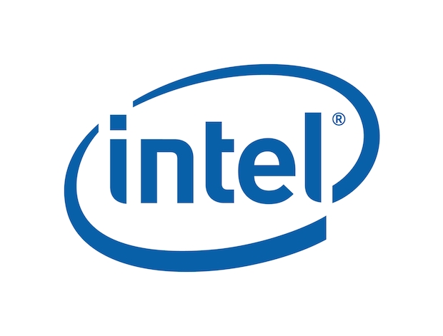 Intel cresce 8% no Q3