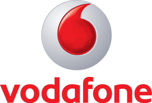 Vodafone disponibiliza internet móvel a 300Mbps