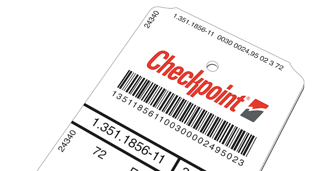 Checkpoint amplia plataforma Check-Net 