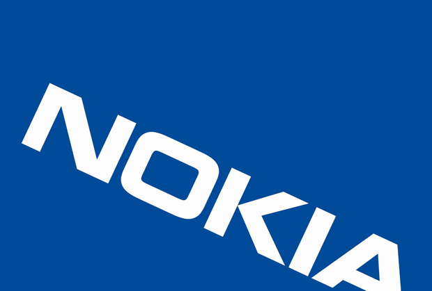 Bye bye, Nokia