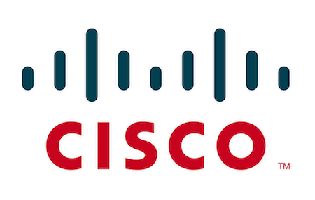Cisco inicia formação sobre Internet of Everything