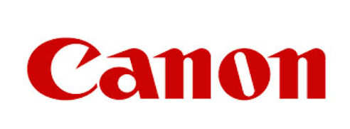 Canon lança um guia de cross-media para Fornecedores de Serviços de Impressão