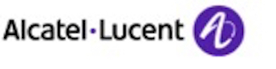 Alcatel-Lucent melhora as capacidades de mobile backhaul