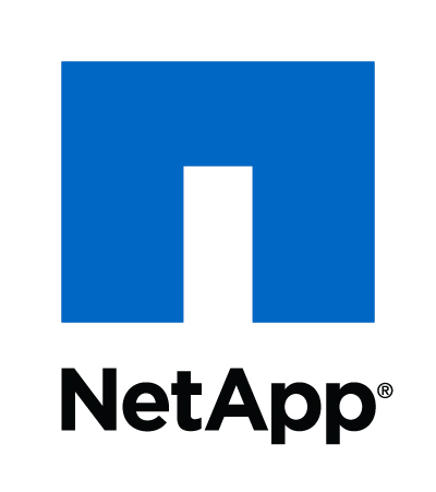 NetApp apoia empresas e service providers ao criar a base para a Cloud híbrida