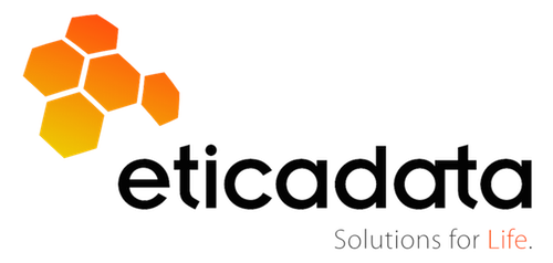 eticadata desenvolveu um novo módulo de integração com sistema VIA VERDE