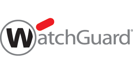 Novo Programa de Canal da WatchGuard