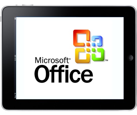 Microsoft Office – Funcionalidades gratuitas para tablets Android, iPads e iPhones 