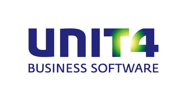 Unit4 reforça estratégia de parcerias a nível mundial 