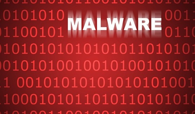 Novo malware bate recordes no 3º trimestre do ano