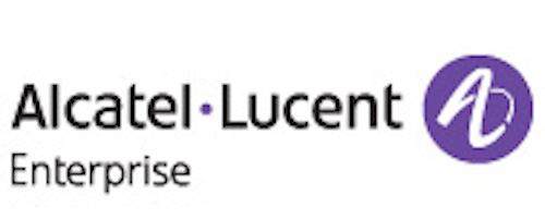 OpenTouch Suite for SMB, da Alcatel-Lucent, ajuda PMEs a serem mais colaborativas