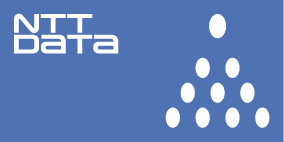 NTT Data torna-se Global Services Partner da SAP