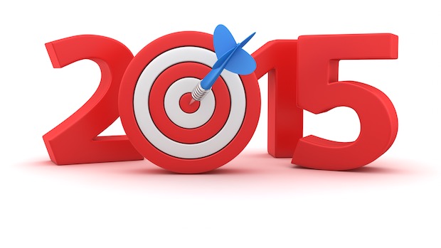 Previsões tecnológicas – o que esperar em 2015?