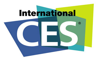 CES 2015 – O que esperar na maior feira de consumo do ano?