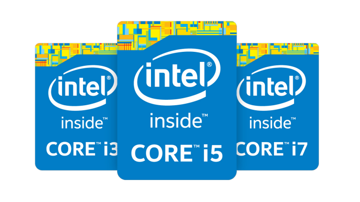 CES 2015: 5ª Geração de processadores Intel Core
