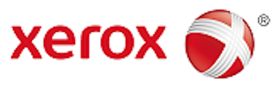 Xerox divulga Relatório de Cidadania Global