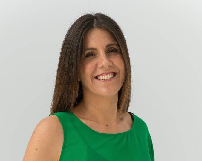 Sage revela atualizações ao software destinado às microempresas