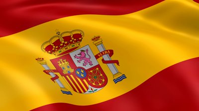 Mercado Europeu de PCs cresce e Espanha lidera com +37,2%