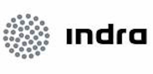 INDRA inicia em Barcelona o projeto-piloto ARROWHEAD