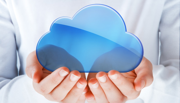 Cisco apresenta cloud managed services e suites de software