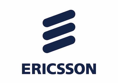 Ericsson eleita melhor empresa para trabalhar em Portugal