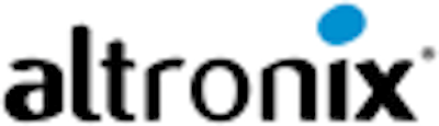 Altronix é PME Excelência pelo quinto ano consecutivo
