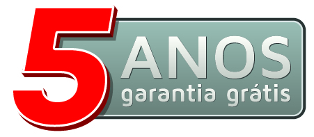 OKI oferece garantia alargada de 5 anos