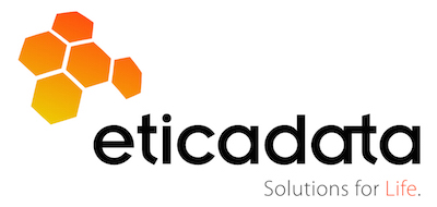 eticadata software distinguida uma vez mais com o Estatuto PME EXCELÊNCIA