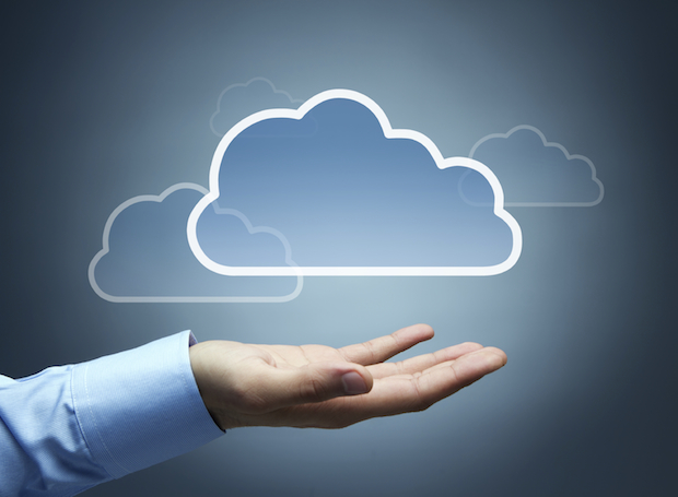 Empresas de TI: cloud proporciona melhores margens e maior crescimento