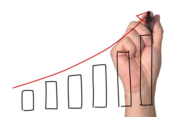 KCS IT cresce mais de 50 por cento em 2015