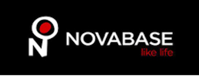 Novabase: Resultados Consolidados de 12M14