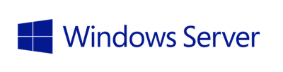 Microsoft anuncia fim do suporte ao Windows Server 2003 