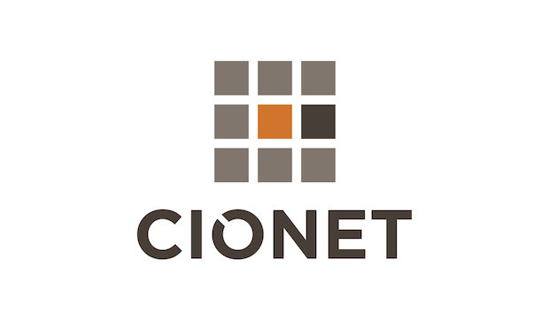 CIOnet anuncia CIO of the Year a 19 de Fevereiro e debate liderança digital