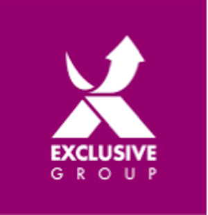 Receitas do Grupo Exclusive crescem 300 milhões de euros em 2014