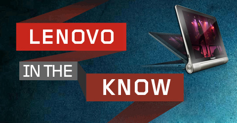 Lenovo forçada a remover adware perigoso instalado nos PCs