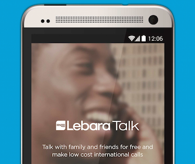 Lebara chega a Portugal com o lançamento da app Lebara Talk