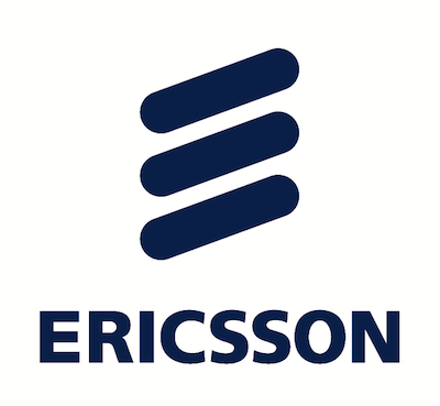 Global M2M Association e Ericsson revelam solução de conectividade para a Internet das Coisas