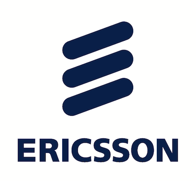 ERICSSON desafia estudantes do IST a partilhar visão do futuro