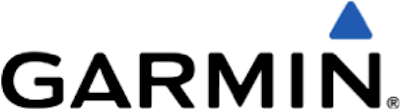 Garmin lança novos modelos da série echoMAP™ com tecnologia ClearVüTM