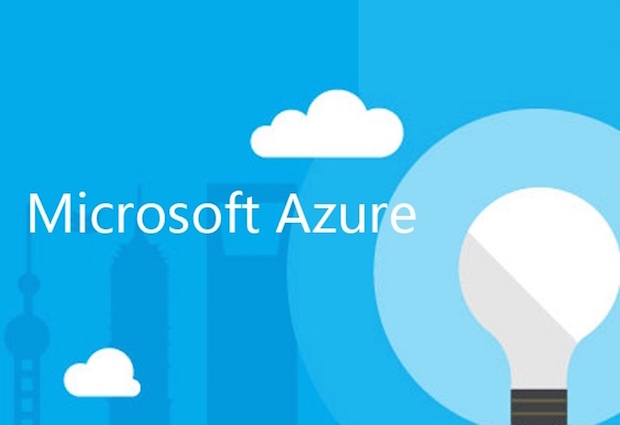 Microsoft disponibiliza licenças gratuitas Azure para soluções Oracle e IBM