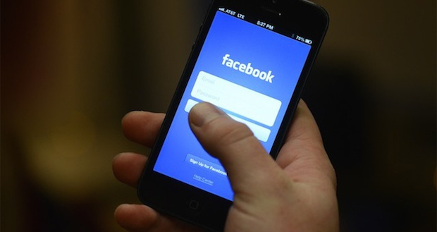 Facebook quer acelerar a criatividade das empresas