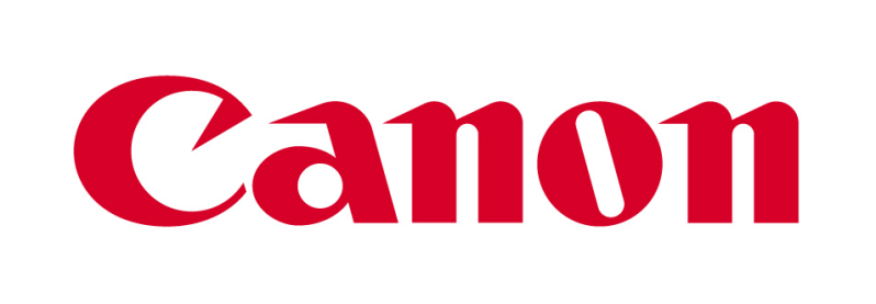 Canon expande ferramenta de análise de negócio 