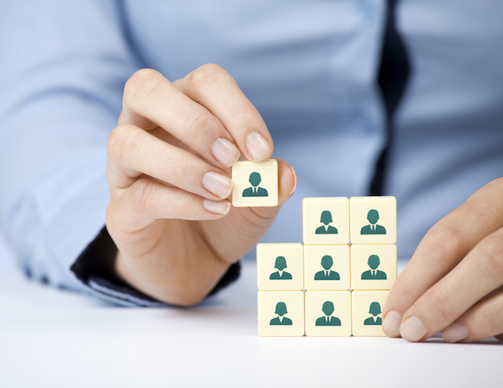 Sage lança solução cloud de recursos humanos