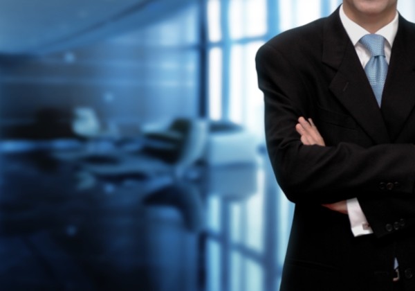 CIOs nacionais já têm orçamento previsto para SDN