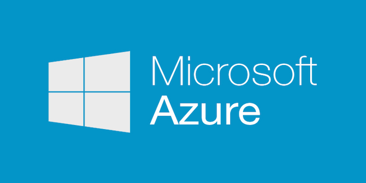 Azure com backup e recovery on-demand